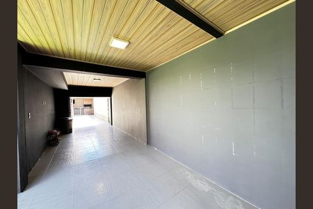 25_photo/94ce1e5637.833a42e394c467a8-ATLAS-99b5b4ba-a5e9-40b0-a91f-103d5b19c6dd.jpg de casa à venda com 3 quartos, 165m² em Vila Assuncao, Praia Grande