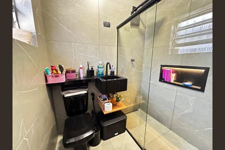 16_photo/94ce1e5637.833a42e394c467a8-ATLAS-a028248d-ebc4-485d-9025-ff50f3bf707f.jpg de casa à venda com 3 quartos, 165m² em Vila Assuncao, Praia Grande