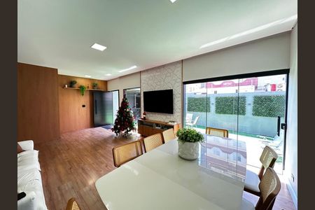 6_photo/94ce1e5637.833a42e394c467a8-ATLAS-e590450a-7c56-4444-8935-0d2cb564367b.jpg de casa à venda com 3 quartos, 165m² em Vila Assuncao, Praia Grande