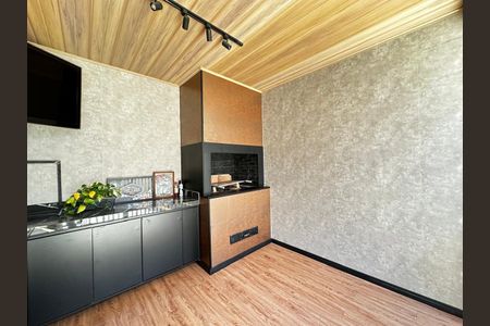 29_photo/94ce1e5637.833a42e394c467a8-ATLAS-e5cb0dc6-280b-4c25-930c-e5bbec0050e7.jpg de casa à venda com 3 quartos, 165m² em Vila Assuncao, Praia Grande