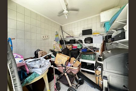 33_photo/94ce1e5637.833a42e394c467a8-ATLAS-e5d697d5-2a8e-4ae7-8773-006070dba265.jpg de casa à venda com 3 quartos, 165m² em Vila Assuncao, Praia Grande