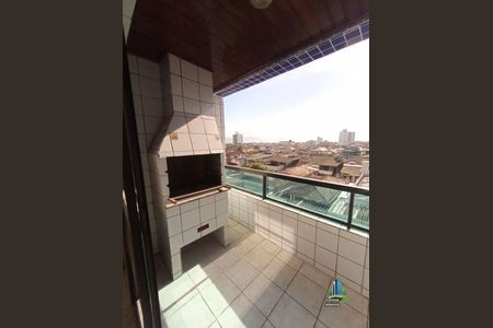 10_photo/94ce1e5639.126e81f60e2e4551-ATLAS-4636b602-3a5a-4ab5-8f87-2f12e7d3d5ea.jpg de apartamento à venda com 2 quartos, 86m² em Cidade Ocian, Praia Grande