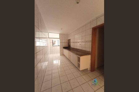 3_photo/94ce1e5639.126e81f60e2e4551-ATLAS-65959cca-6dff-438c-9e85-5fa8d7b2ba30.jpg de apartamento à venda com 2 quartos, 86m² em Cidade Ocian, Praia Grande