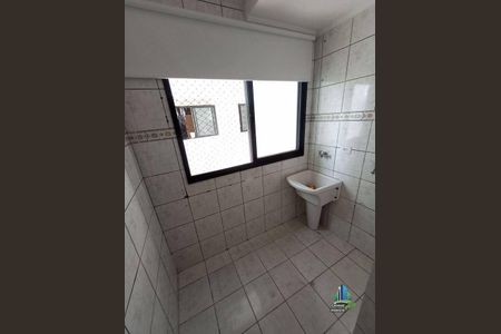 6_photo/94ce1e5639.126e81f60e2e4551-ATLAS-67d2d958-9fed-4f29-b8a6-d7ade0d429bc.jpg de apartamento à venda com 2 quartos, 86m² em Cidade Ocian, Praia Grande