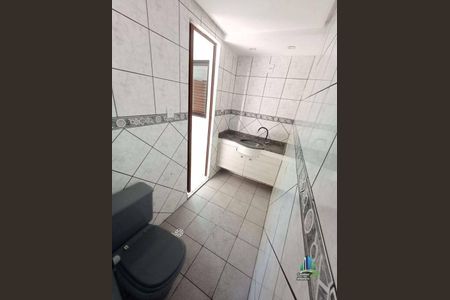 2_photo/94ce1e5639.126e81f60e2e4551-ATLAS-9d7e322e-c340-48e2-b9ee-4ac73df44ad1.jpg de apartamento à venda com 2 quartos, 86m² em Cidade Ocian, Praia Grande