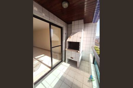 8_photo/94ce1e5639.126e81f60e2e4551-ATLAS-b42baee6-bec2-4245-a8c4-d4d7e75cb4da.jpg de apartamento à venda com 2 quartos, 86m² em Cidade Ocian, Praia Grande