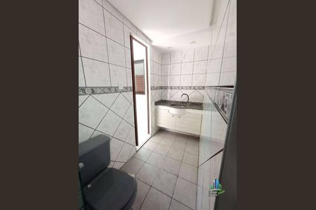 9_photo/94ce1e5639.126e81f60e2e4551-ATLAS-bbfca33c-d0ed-4e8b-9ec2-448d0049e912.jpg de apartamento à venda com 2 quartos, 86m² em Cidade Ocian, Praia Grande