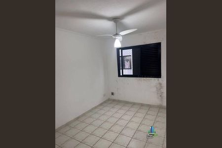 6_photo/94ce1e5639.b485d9b397c99b6d-ATLAS-6d8c6ab5-8caa-4d9e-9c9a-fab20dec6b39.jpg de apartamento à venda com 2 quartos, 86m² em Cidade Ocian, Praia Grande