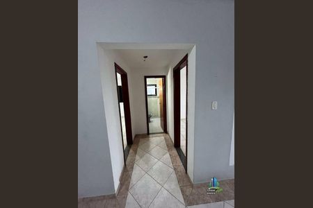 8_photo/94ce1e5639.b485d9b397c99b6d-ATLAS-a5ea67cd-4e91-4374-98a3-2d6d8c86c900.jpg de apartamento à venda com 2 quartos, 86m² em Cidade Ocian, Praia Grande