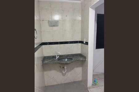 3_photo/94ce1e5639.b485d9b397c99b6d-ATLAS-b42e912d-2d37-4ea5-8272-0a7070bc0e48.jpg de apartamento à venda com 2 quartos, 86m² em Cidade Ocian, Praia Grande