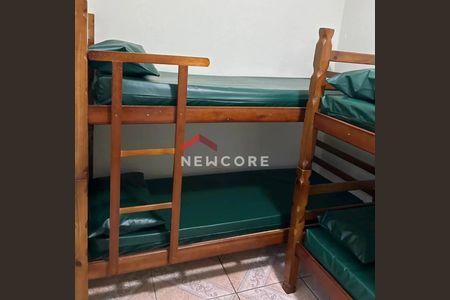 11_photo/94ce1e563b.437e93a170927d21-ATLAS-b0de2a4d-9dcc-4b0f-b38c-c567bc25bf4e.jpg de casa à venda com 2 quartos, 120m² em Vila Assuncao, Praia Grande