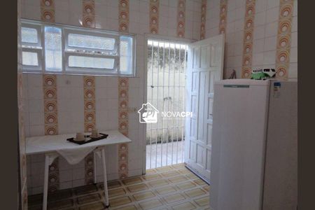 10_photo/94ce1e563b.b760bf5d8bb46efe-ATLAS-06f1f3ec-812f-4ca1-ac89-ffedfa45f86b.jpg de casa à venda com 2 quartos, 112m² em Vila Assuncao, Praia Grande