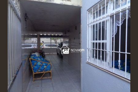 8_photo/94ce1e563b.b760bf5d8bb46efe-ATLAS-11ba4482-d992-479e-bd6a-e846de2d7c56.jpg de casa à venda com 2 quartos, 112m² em Vila Assuncao, Praia Grande