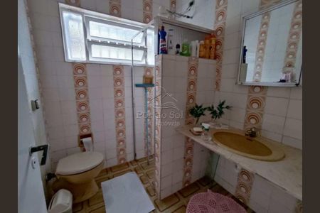 4_photo/94ce1e563b.b760bf5d8bb46efe-ATLAS-1d85b0f5-6de5-4de2-816e-0a8a45672a92.jpg de casa à venda com 2 quartos, 112m² em Vila Assuncao, Praia Grande