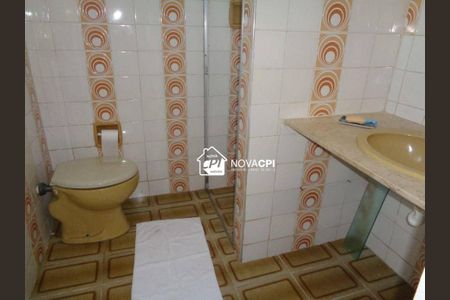 3_photo/94ce1e563b.b760bf5d8bb46efe-ATLAS-29376ccf-c218-4ebb-a385-5cc47c6dfec2.jpg de casa à venda com 2 quartos, 112m² em Vila Assuncao, Praia Grande