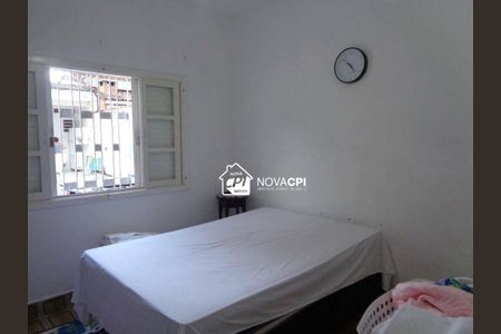 10_photo/94ce1e563b.b760bf5d8bb46efe-ATLAS-355283f8-78d4-4bf6-80e0-9afb8686a8e4.jpg de casa à venda com 2 quartos, 112m² em Vila Assuncao, Praia Grande