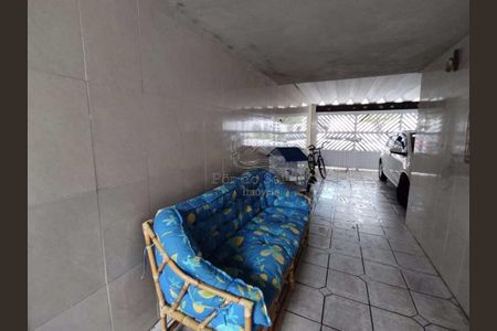 7_photo/94ce1e563b.b760bf5d8bb46efe-ATLAS-3cc9055a-eb5a-4306-b176-e23e1842e78c.jpg de casa à venda com 2 quartos, 112m² em Vila Assuncao, Praia Grande