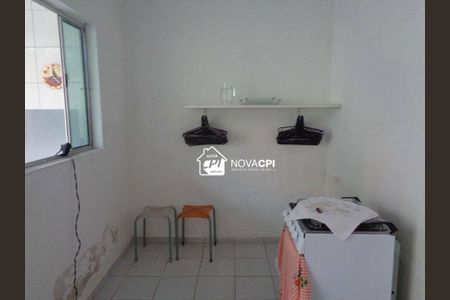 1_photo/94ce1e563b.b760bf5d8bb46efe-ATLAS-708ef35c-acfe-41fb-9b54-4a0660edaa2d.jpg de casa à venda com 2 quartos, 112m² em Vila Assuncao, Praia Grande