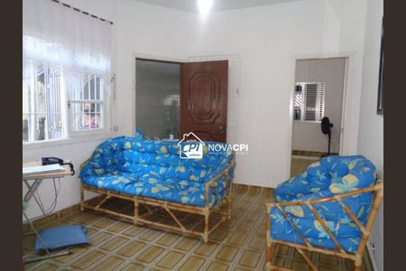 5_photo/94ce1e563b.b760bf5d8bb46efe-ATLAS-73b3487f-3ca5-48c4-b2f3-ae36e4c052a9.jpg de casa à venda com 2 quartos, 112m² em Vila Assuncao, Praia Grande