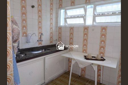 4_photo/94ce1e563b.b760bf5d8bb46efe-ATLAS-7ae3a6ca-7ec4-4e91-9b4d-1ea320454ad7.jpg de casa à venda com 2 quartos, 112m² em Vila Assuncao, Praia Grande