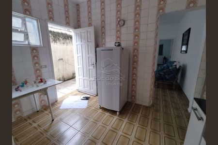 10_photo/94ce1e563b.b760bf5d8bb46efe-ATLAS-8129ed07-10e0-4aee-b6e1-b8a4f06f5ec2.jpg de casa à venda com 2 quartos, 112m² em Vila Assuncao, Praia Grande