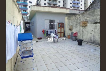 2_photo/94ce1e563b.b760bf5d8bb46efe-ATLAS-850d7701-a42a-49a3-84dd-ae1103db5ffb.jpg de casa à venda com 2 quartos, 112m² em Vila Assuncao, Praia Grande