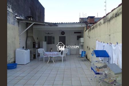 7_photo/94ce1e563b.b760bf5d8bb46efe-ATLAS-8732a44b-dbd3-4ee4-b181-4c168e7b6073.jpg de casa à venda com 2 quartos, 112m² em Vila Assuncao, Praia Grande