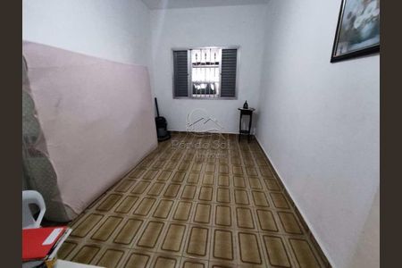 12_photo/94ce1e563b.b760bf5d8bb46efe-ATLAS-90cc4f2e-ff8b-45dc-b9c6-e4358eea02da.jpg de casa à venda com 2 quartos, 112m² em Vila Assuncao, Praia Grande