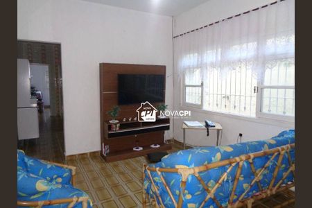 6_photo/94ce1e563b.b760bf5d8bb46efe-ATLAS-bdc2aa3c-dcbc-4ae6-971b-efe80fc5ce33.jpg de casa à venda com 2 quartos, 112m² em Vila Assuncao, Praia Grande