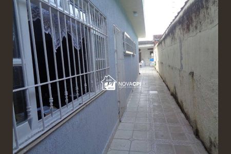 5_photo/94ce1e563b.b760bf5d8bb46efe-ATLAS-ccd00206-3d39-4a4a-8e3f-70d5aa9bd559.jpg de casa à venda com 2 quartos, 112m² em Vila Assuncao, Praia Grande