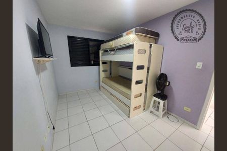 4_photo/94ce1e563d.ca3309c4c284dc83-ATLAS-230d89d7-013e-4fbd-95f2-eee54b6da751.jpg de apartamento à venda com 2 quartos, 81m² em Cidade Ocian, Praia Grande