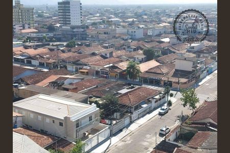 7_photo/94ce1e563d.ca3309c4c284dc83-ATLAS-2e22d33f-e1dc-4992-88da-aaa36cc6c4b5.jpg de apartamento à venda com 2 quartos, 81m² em Cidade Ocian, Praia Grande