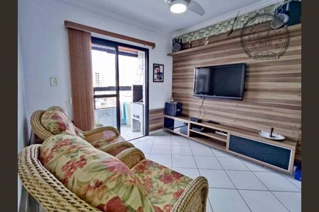 3_photo/94ce1e563d.d4a2820b1ea968fb-ATLAS-3e184447-616d-4657-aeb1-e85a9cc4f868.jpg de apartamento à venda com 2 quartos, 79m² em Cidade Ocian, Praia Grande