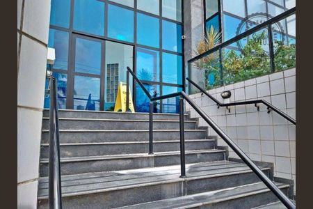 6_photo/94ce1e563d.d4a2820b1ea968fb-ATLAS-4f87f5b1-2ad4-4982-aa94-cb5e8d09cd40.jpg de apartamento à venda com 2 quartos, 79m² em Cidade Ocian, Praia Grande