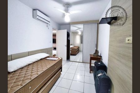 4_photo/94ce1e563d.d4a2820b1ea968fb-ATLAS-536d81b9-1d0f-4df3-b2d7-29e166cb2f49.jpg de apartamento à venda com 2 quartos, 79m² em Cidade Ocian, Praia Grande