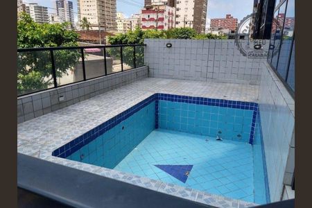 5_photo/94ce1e563d.d4a2820b1ea968fb-ATLAS-63d774df-303f-4bd8-8cf0-2a20122e47c8.jpg de apartamento à venda com 2 quartos, 79m² em Cidade Ocian, Praia Grande