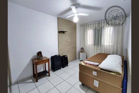 11_photo/94ce1e563d.d4a2820b1ea968fb-ATLAS-9169677c-341d-4930-84dc-92b00de9aeb9.jpg de apartamento à venda com 2 quartos, 79m² em Cidade Ocian, Praia Grande