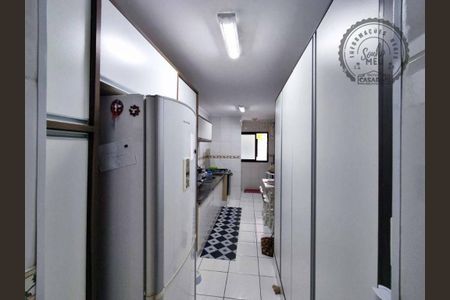 9_photo/94ce1e563d.d4a2820b1ea968fb-ATLAS-afc0c2ca-5b7f-483e-b2af-c4558379a284.jpg de apartamento à venda com 2 quartos, 79m² em Cidade Ocian, Praia Grande