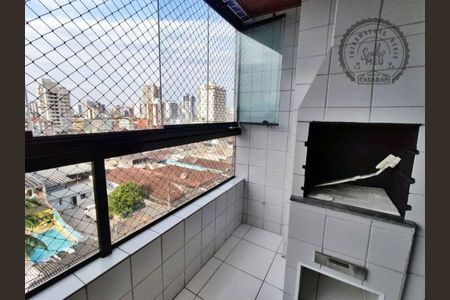 8_photo/94ce1e563d.d4a2820b1ea968fb-ATLAS-d173d414-a48c-4fc3-931f-935d3c8be7ff.jpg de apartamento à venda com 2 quartos, 79m² em Cidade Ocian, Praia Grande