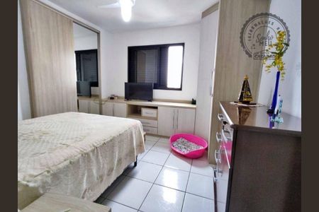 11_photo/94ce1e563d.d4a2820b1ea968fb-ATLAS-da01c4a5-d6a0-4cfa-98d0-2adcfa497e1d.jpg de apartamento à venda com 2 quartos, 79m² em Cidade Ocian, Praia Grande