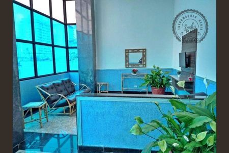 16_photo/94ce1e563d.d4a2820b1ea968fb-ATLAS-e33b7371-23da-40df-bc49-d433d9dd33b0.jpg de apartamento à venda com 2 quartos, 79m² em Cidade Ocian, Praia Grande