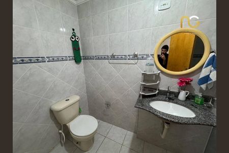 2_photo/94ce1e563f.6d90458e12e9219e-ATLAS-11d94e2e-761d-491d-b1ee-b45026dfba91.jpg de apartamento à venda com 2 quartos, 73m² em Cidade Ocian, Praia Grande