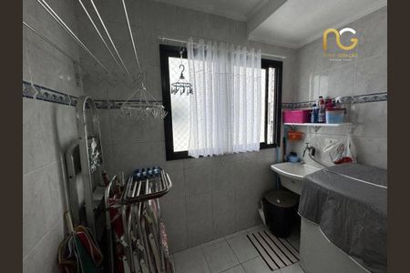 3_photo/94ce1e563f.6d90458e12e9219e-ATLAS-2e8b75bd-361d-400e-8758-de5b66f36103.jpg de apartamento à venda com 2 quartos, 73m² em Cidade Ocian, Praia Grande