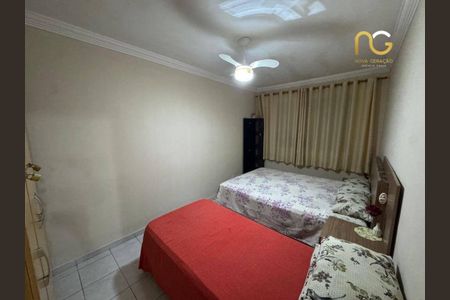 4_photo/94ce1e563f.6d90458e12e9219e-ATLAS-91d039c7-aa2f-4d78-a6d8-ada5d09b3a12.jpg de apartamento à venda com 2 quartos, 73m² em Cidade Ocian, Praia Grande