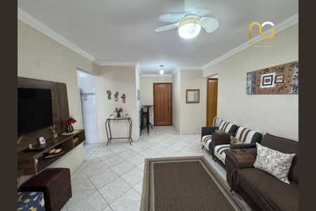 5_photo/94ce1e563f.6d90458e12e9219e-ATLAS-927800be-c0f6-46ab-8bd5-c8b0a9049e76.jpg de apartamento à venda com 2 quartos, 73m² em Cidade Ocian, Praia Grande