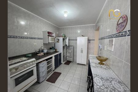 6_photo/94ce1e563f.6d90458e12e9219e-ATLAS-b070d04a-bd6f-424c-9807-d482de788fa8.jpg de apartamento à venda com 2 quartos, 73m² em Cidade Ocian, Praia Grande