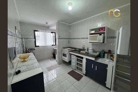 7_photo/94ce1e563f.6d90458e12e9219e-ATLAS-c0492e46-1abc-4f71-a6a3-7f7e709ca4d7.jpg de apartamento à venda com 2 quartos, 73m² em Cidade Ocian, Praia Grande