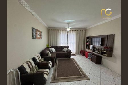 9_photo/94ce1e563f.6d90458e12e9219e-ATLAS-e29e22a3-f3c4-479c-b6f6-fa605c92bc41.jpg de apartamento à venda com 2 quartos, 73m² em Cidade Ocian, Praia Grande