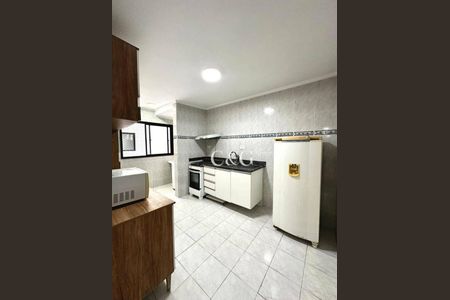 10_photo/94ce1e563f.c29aa84c7a207c08-ATLAS-5df19cde-3d99-4bbd-b132-98021ce7d76b.jpg de apartamento à venda com 2 quartos, 74m² em Cidade Ocian, Praia Grande