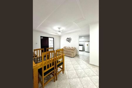 7_photo/94ce1e563f.c29aa84c7a207c08-ATLAS-68d689b1-8f0b-4be3-8035-4130bdd6bc7e.jpg de apartamento à venda com 2 quartos, 74m² em Cidade Ocian, Praia Grande